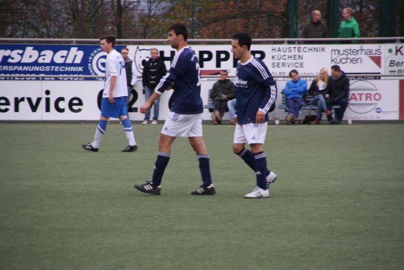 09.11.2014 VfR - SSV Elspe 073.JPG