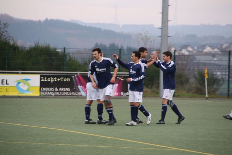 09.11.2014 VfR - SSV Elspe 075.JPG