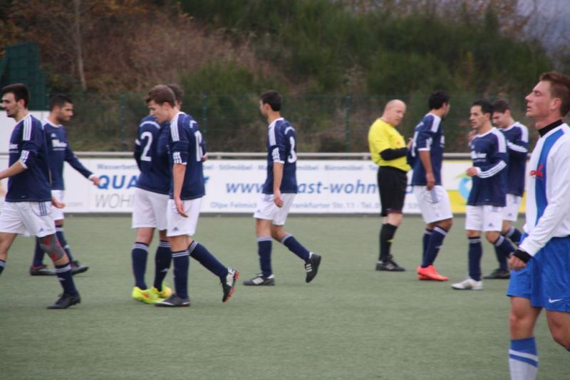 09.11.2014 VfR - SSV Elspe 076.JPG
