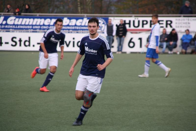09.11.2014 VfR - SSV Elspe 079.JPG