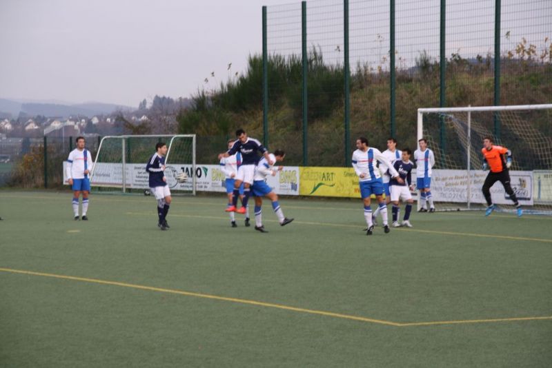 09.11.2014 VfR - SSV Elspe 081.JPG