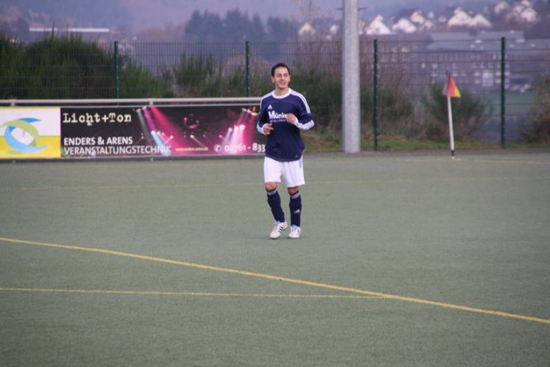 09.11.2014 VfR - SSV Elspe 082.JPG