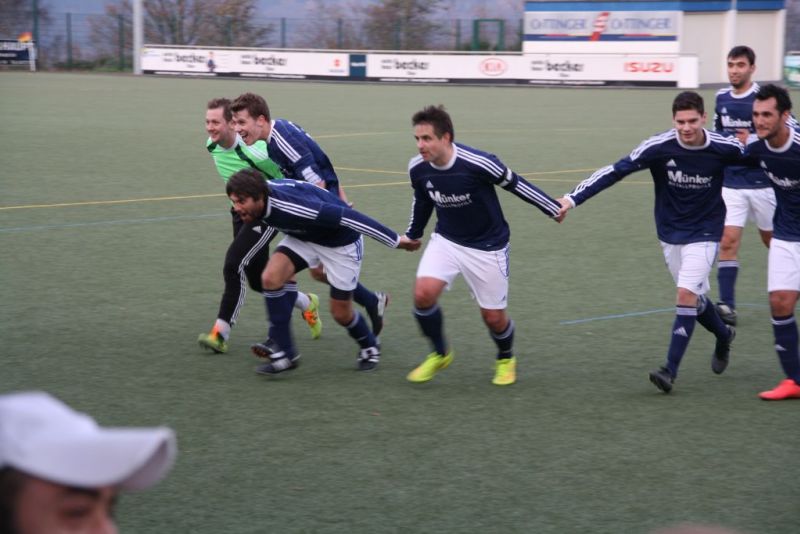 09.11.2014 VfR - SSV Elspe 085.JPG