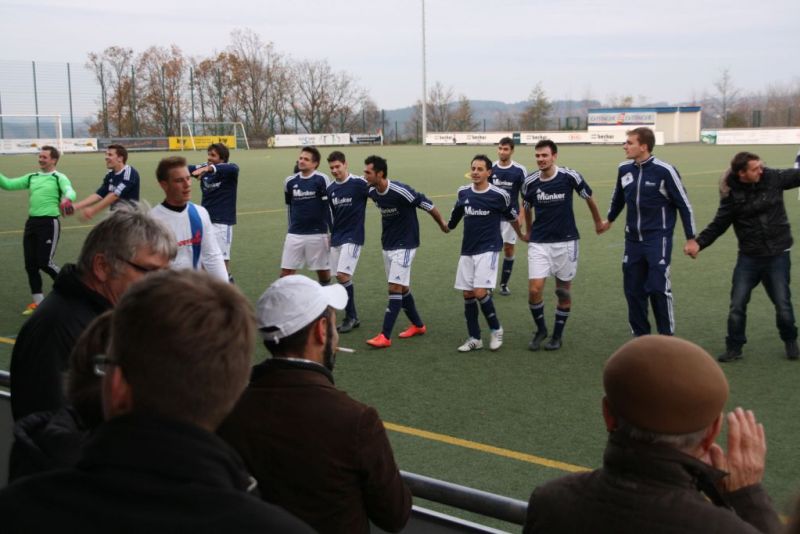 09.11.2014 VfR - SSV Elspe 087.JPG