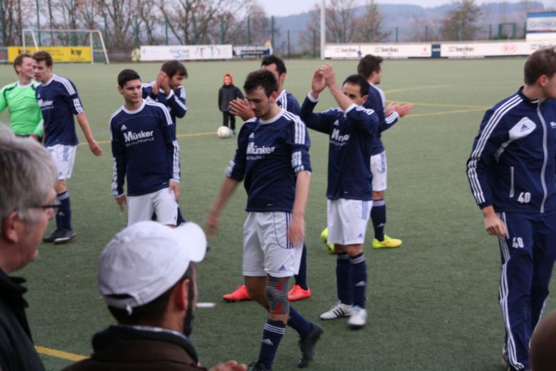09.11.2014 VfR - SSV Elspe 088.JPG