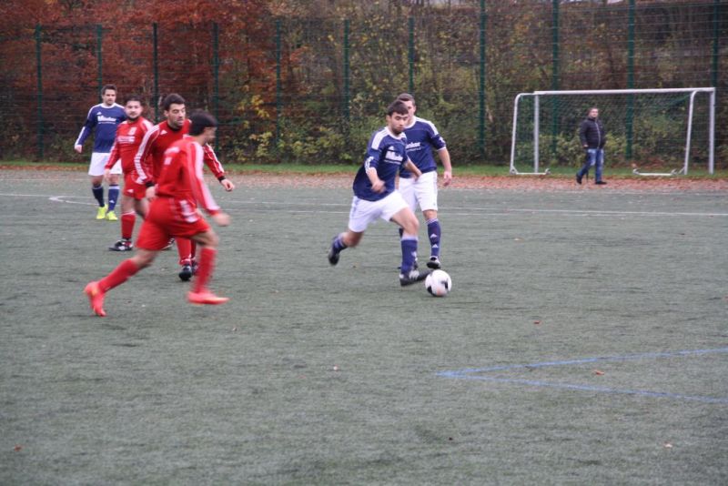 SV Tuerk Attendorn - VfR 16.11.12014 001.JPG