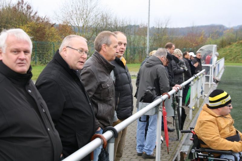 SV Tuerk Attendorn - VfR 16.11.12014 005.JPG