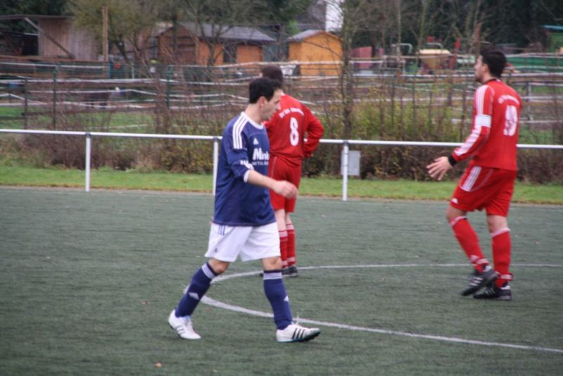 SV Tuerk Attendorn - VfR 16.11.12014 009.JPG