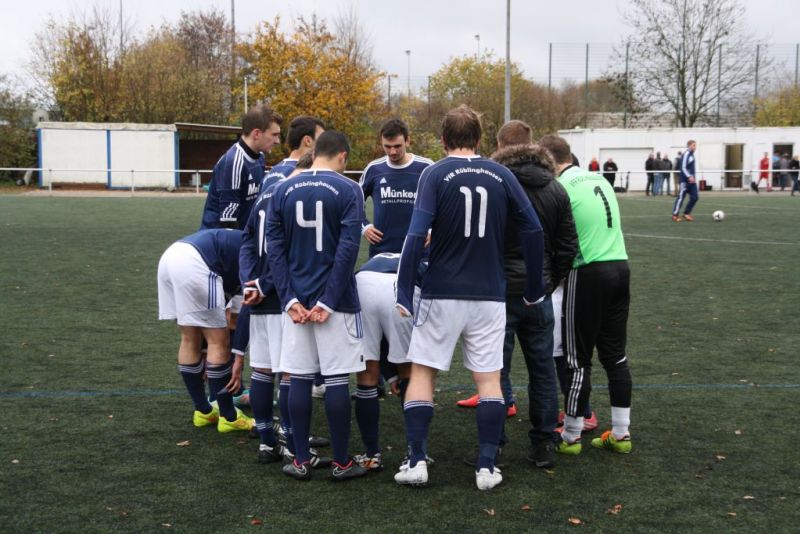SV Tuerk Attendorn - VfR 16.11.12014 011.JPG