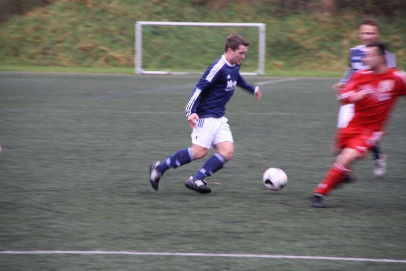 SV Tuerk Attendorn - VfR 16.11.12014 019.JPG