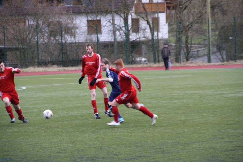 IMG 8425.JPG