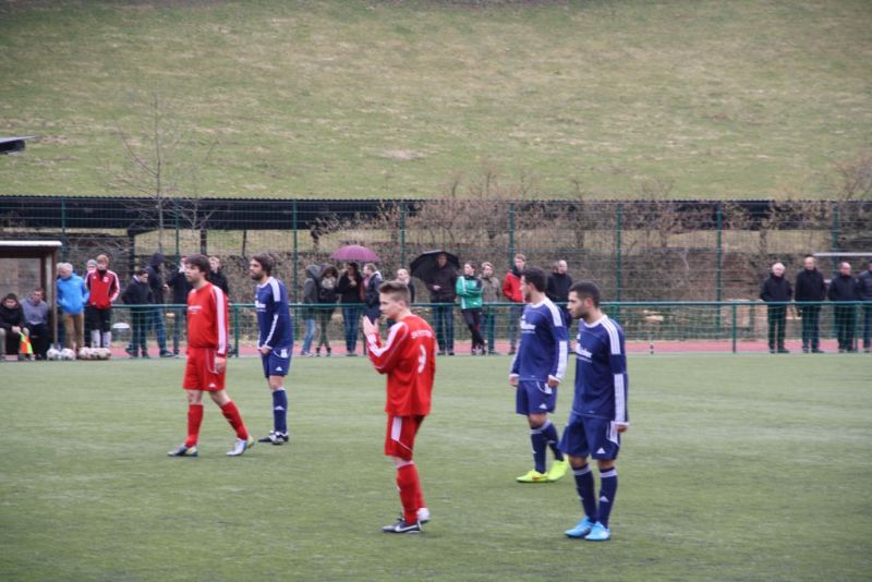 IMG 8426.JPG