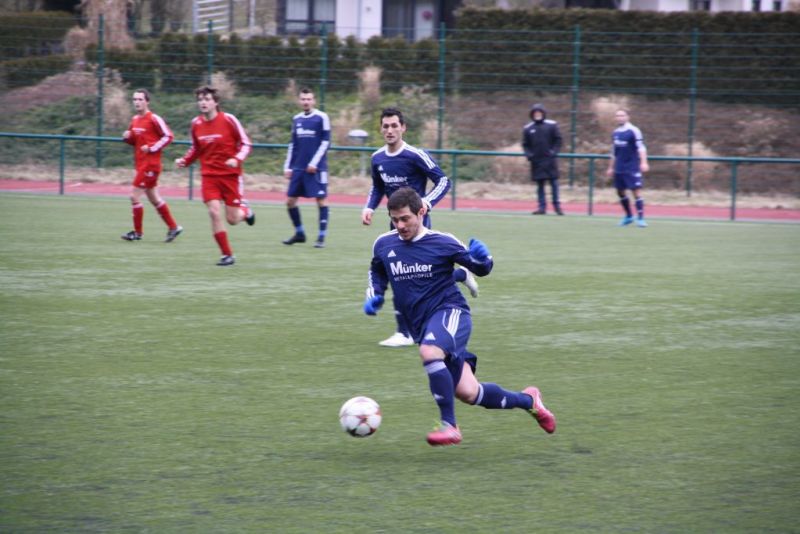 IMG 8428.JPG