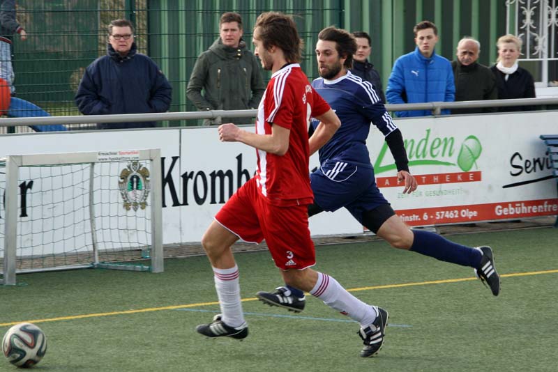 Duenschede-11