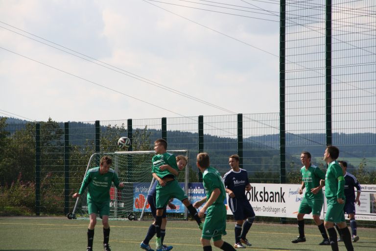 IMG 7035.JPG