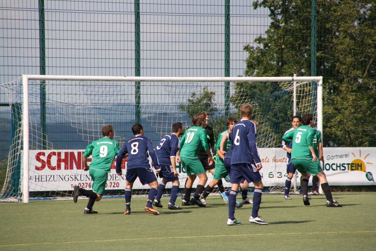 IMG 7067.JPG