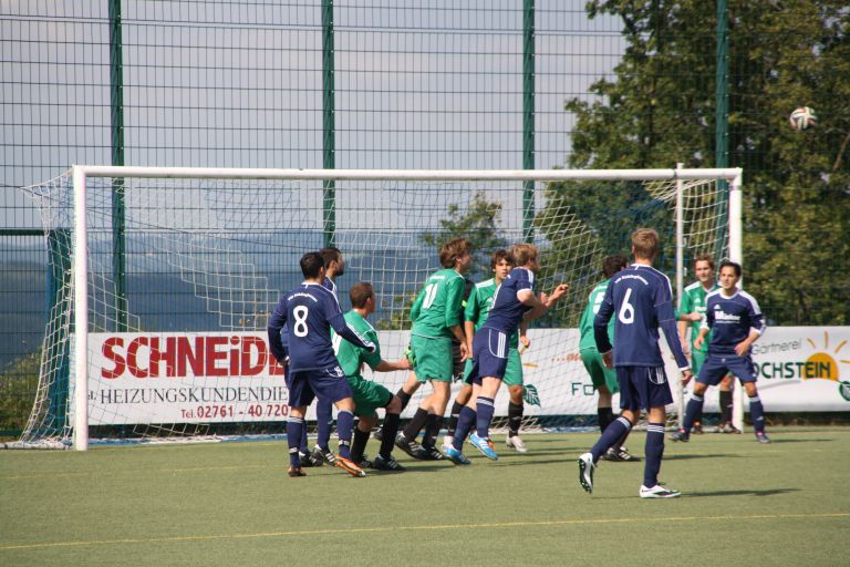 IMG 7068.JPG