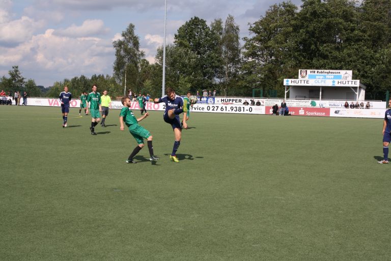 IMG 7081.JPG