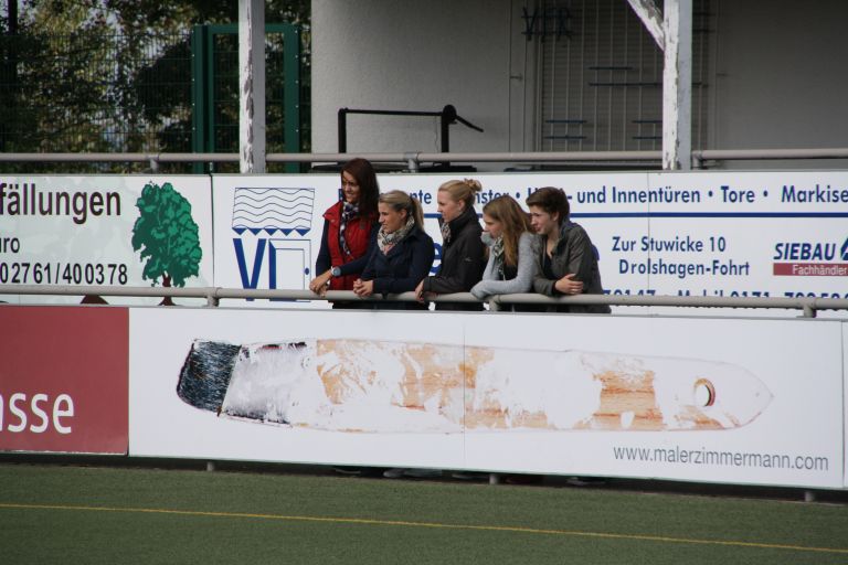 IMG 7094.JPG