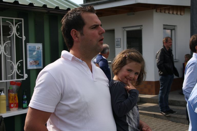 IMG 7121.JPG