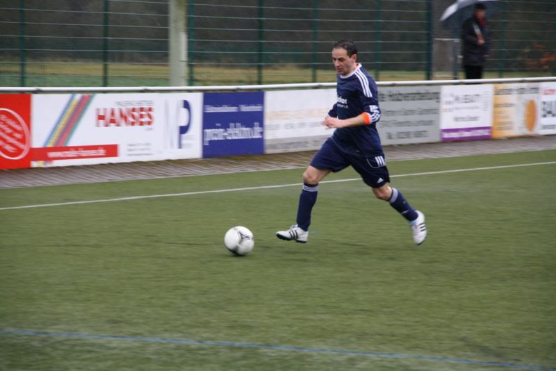 IMG 8524.JPG