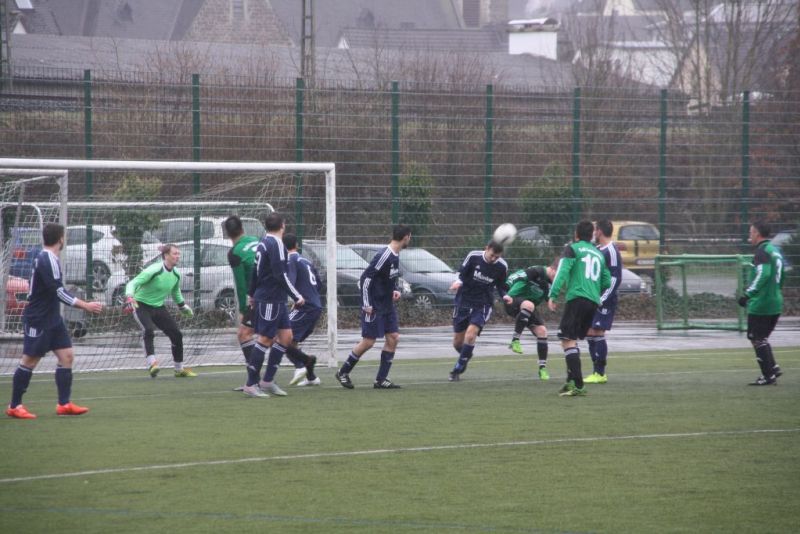IMG 8540.JPG