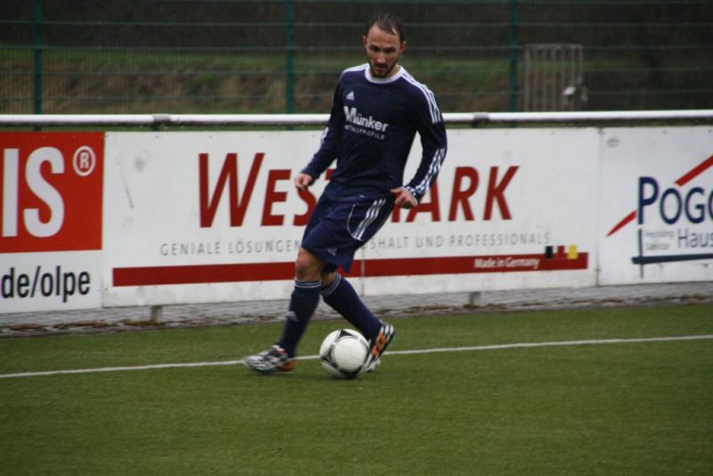 IMG 8543.JPG