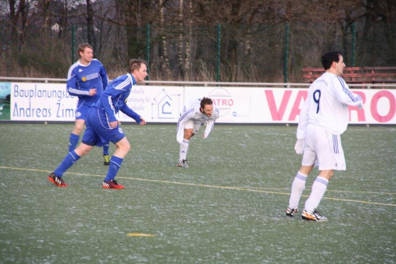 IMG 8553.JPG