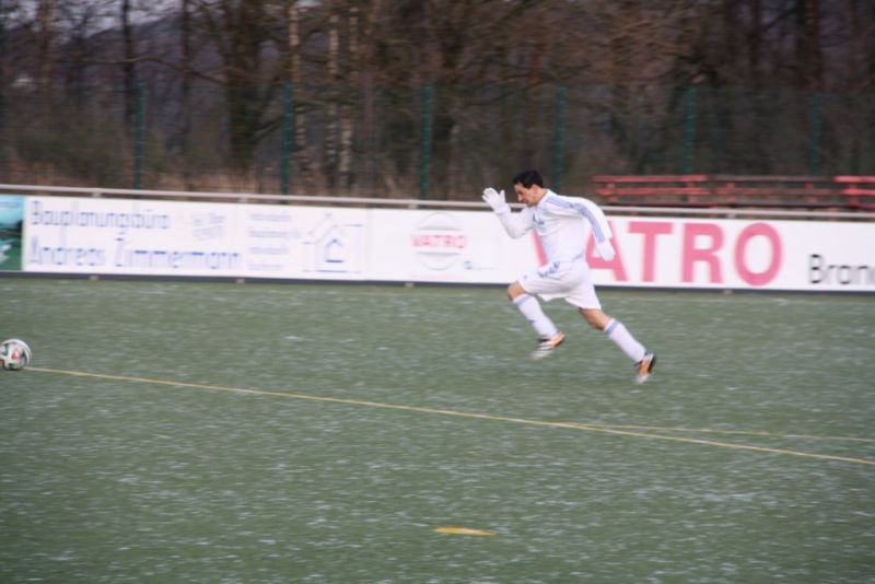 IMG 8555.JPG