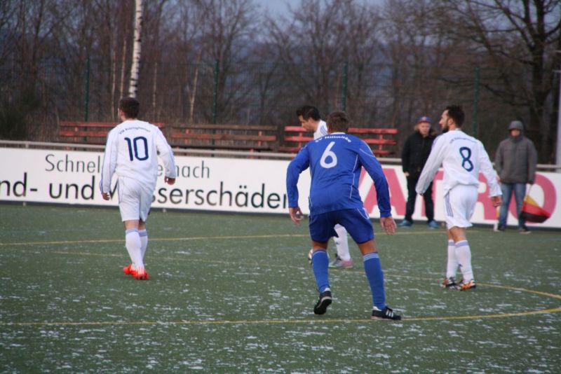 IMG 8568.JPG