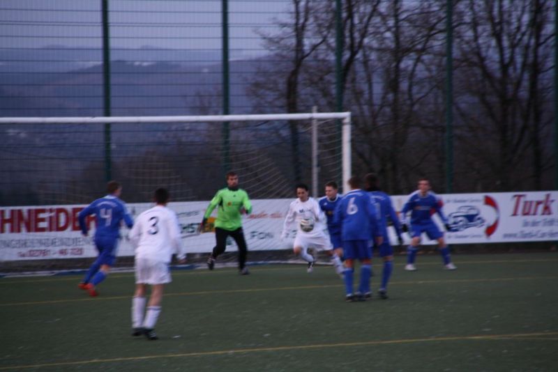 IMG 8571.JPG