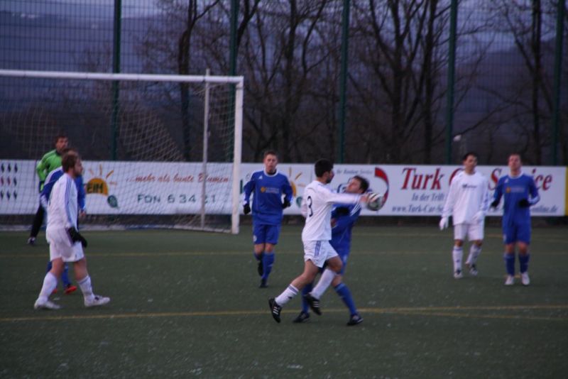 IMG 8572.JPG