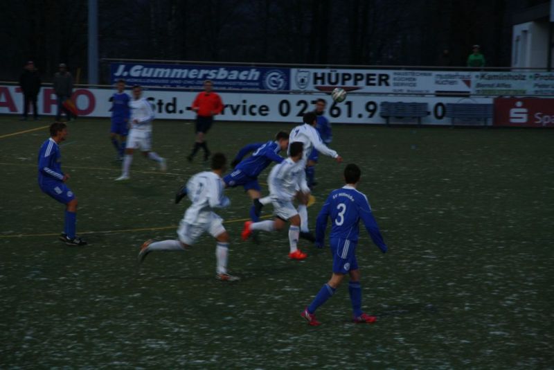 IMG 8574.JPG