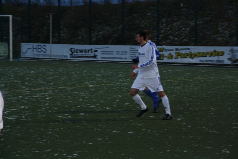 IMG 8576.JPG