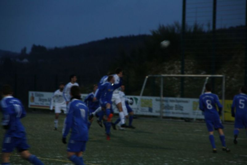 IMG 8577.JPG