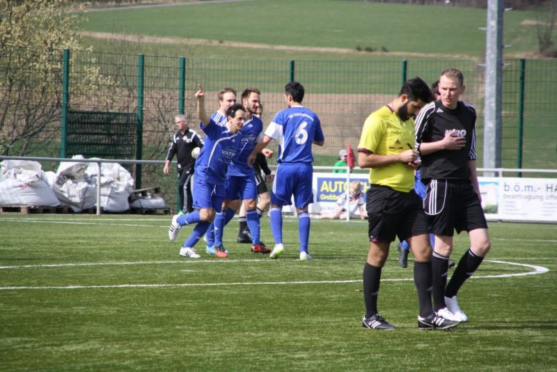 IMG 8616.JPG