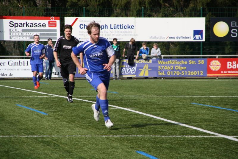 IMG 8650.JPG
