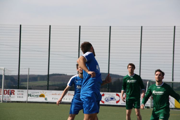 IMG 8674.JPG