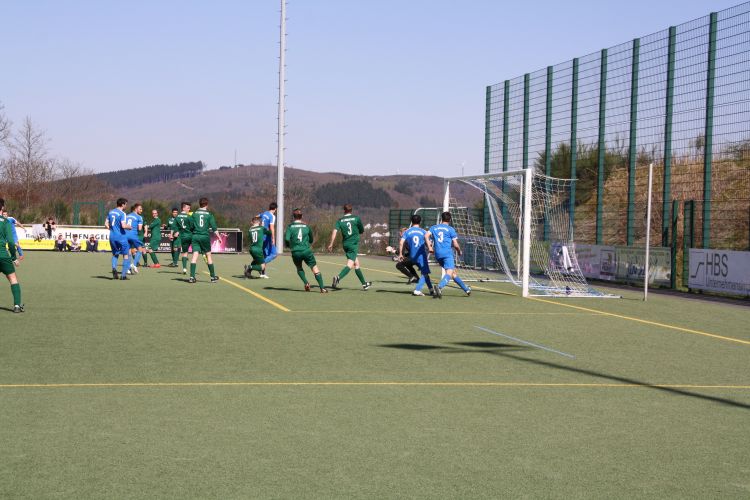 IMG 8696.JPG