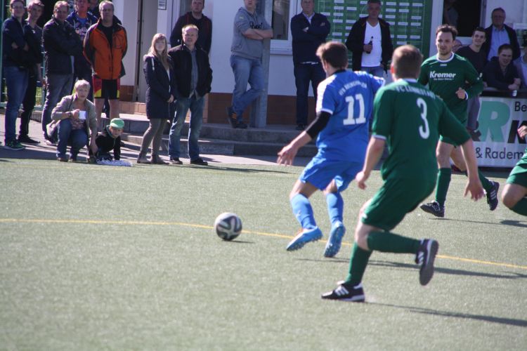 IMG 8705.JPG