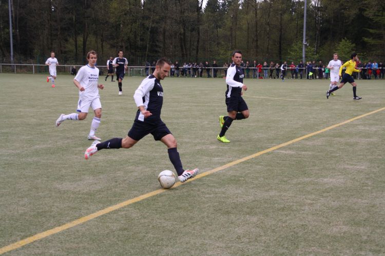 IMG 8726.JPG