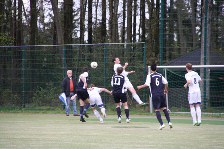 IMG 8727.JPG