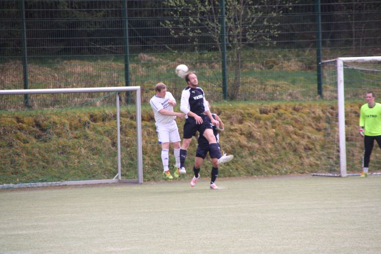 IMG 8730.JPG