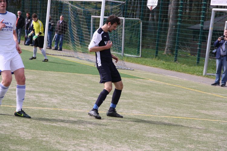 IMG 8740.JPG