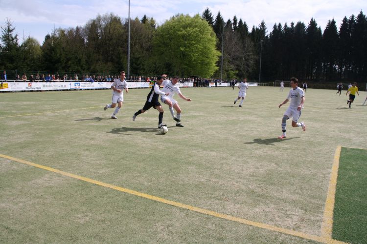 IMG 8744.JPG