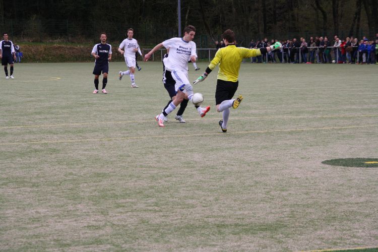 IMG 8747.JPG