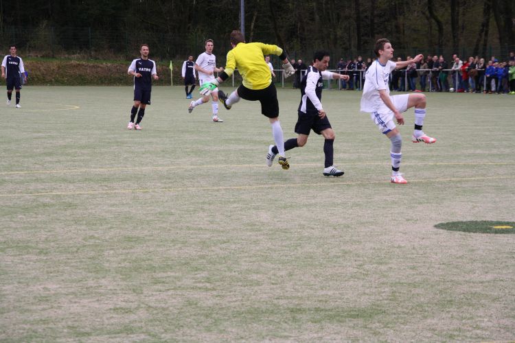 IMG 8748.JPG