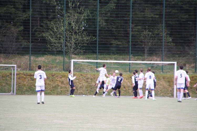 IMG 8756.JPG