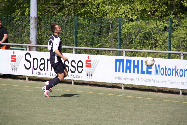 IMG 8774.JPG