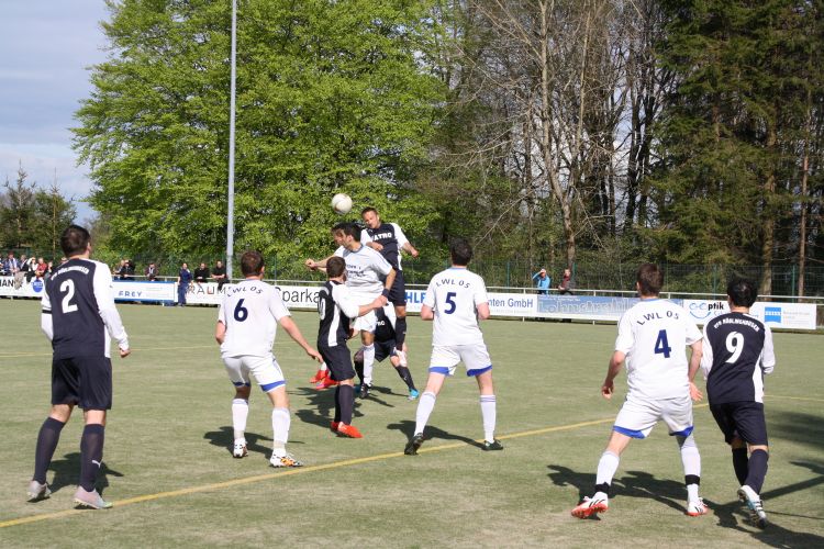 IMG 8776.JPG